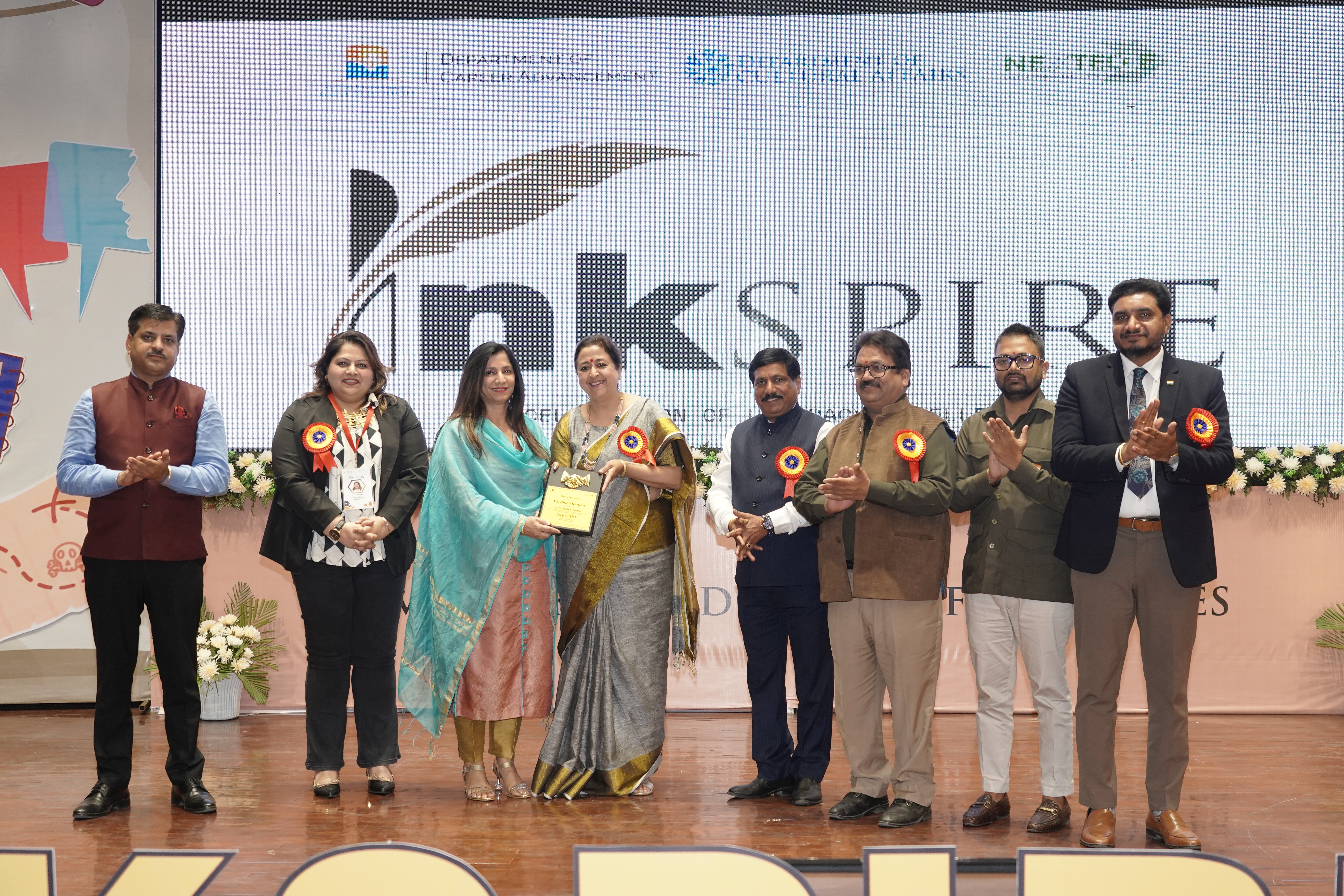 Event moment 12