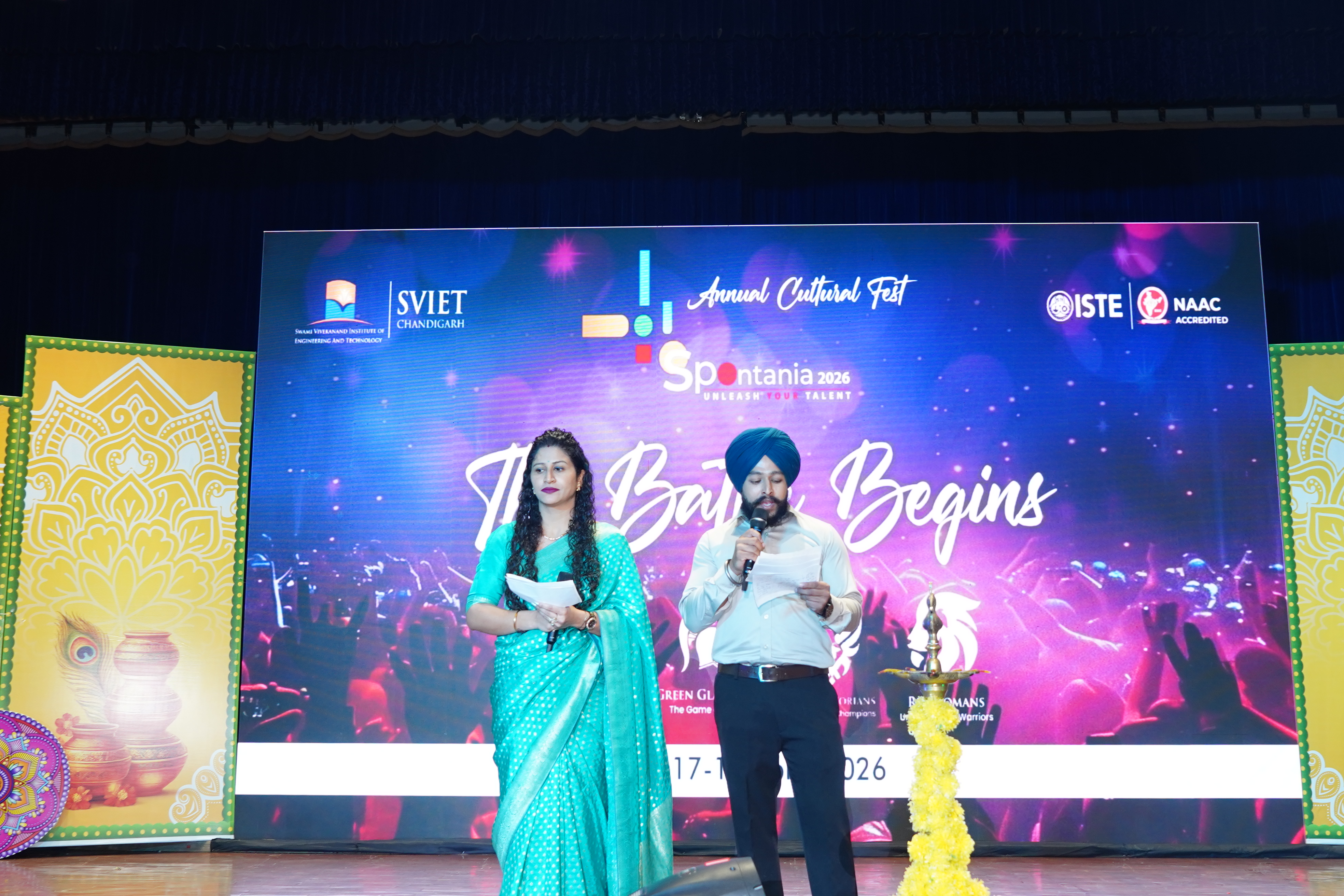 Event moment 18