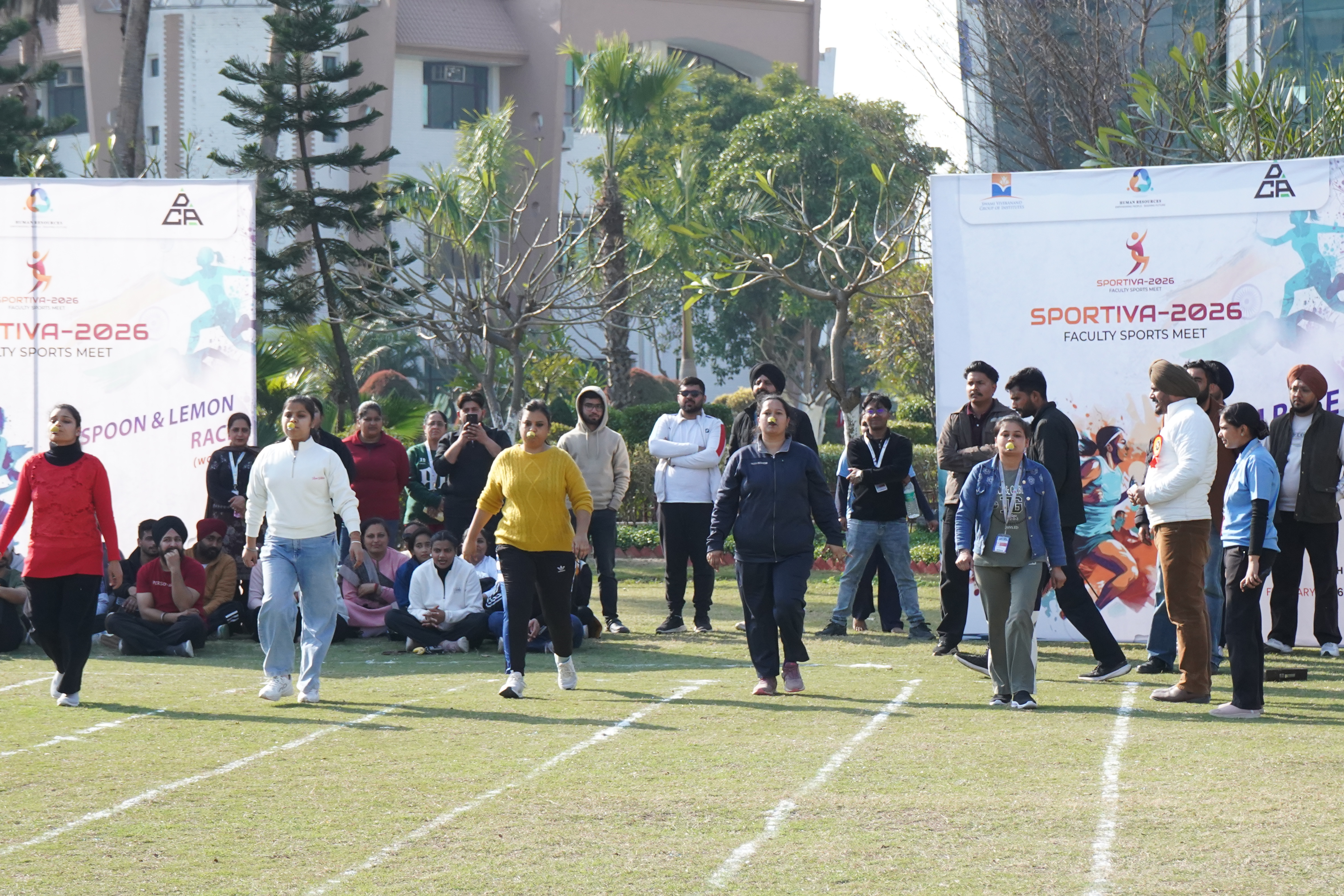 Sportiva 2026 moment 4