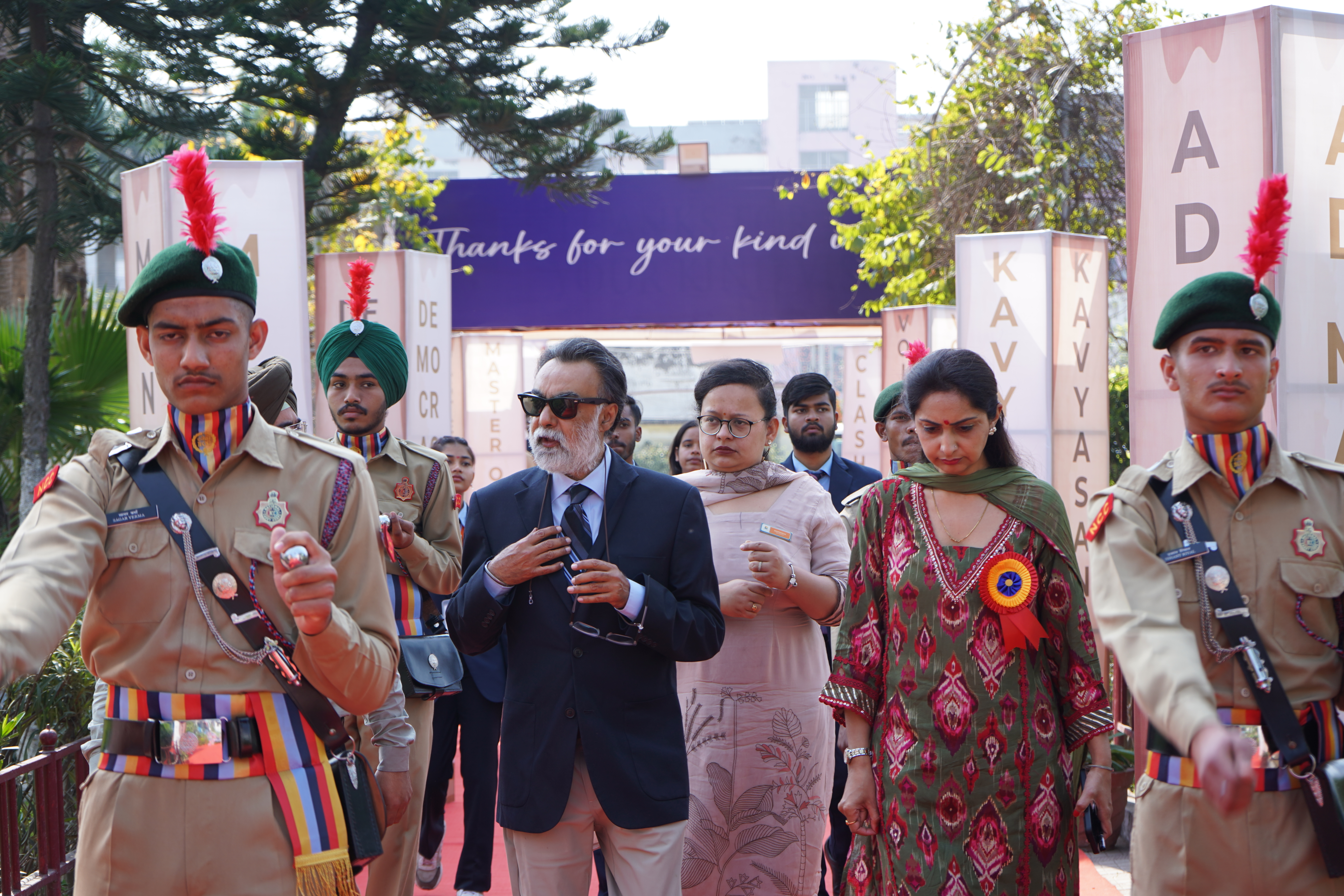 Event moment 15